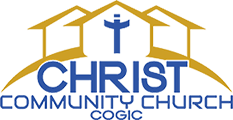 CCC_Cogic logo120